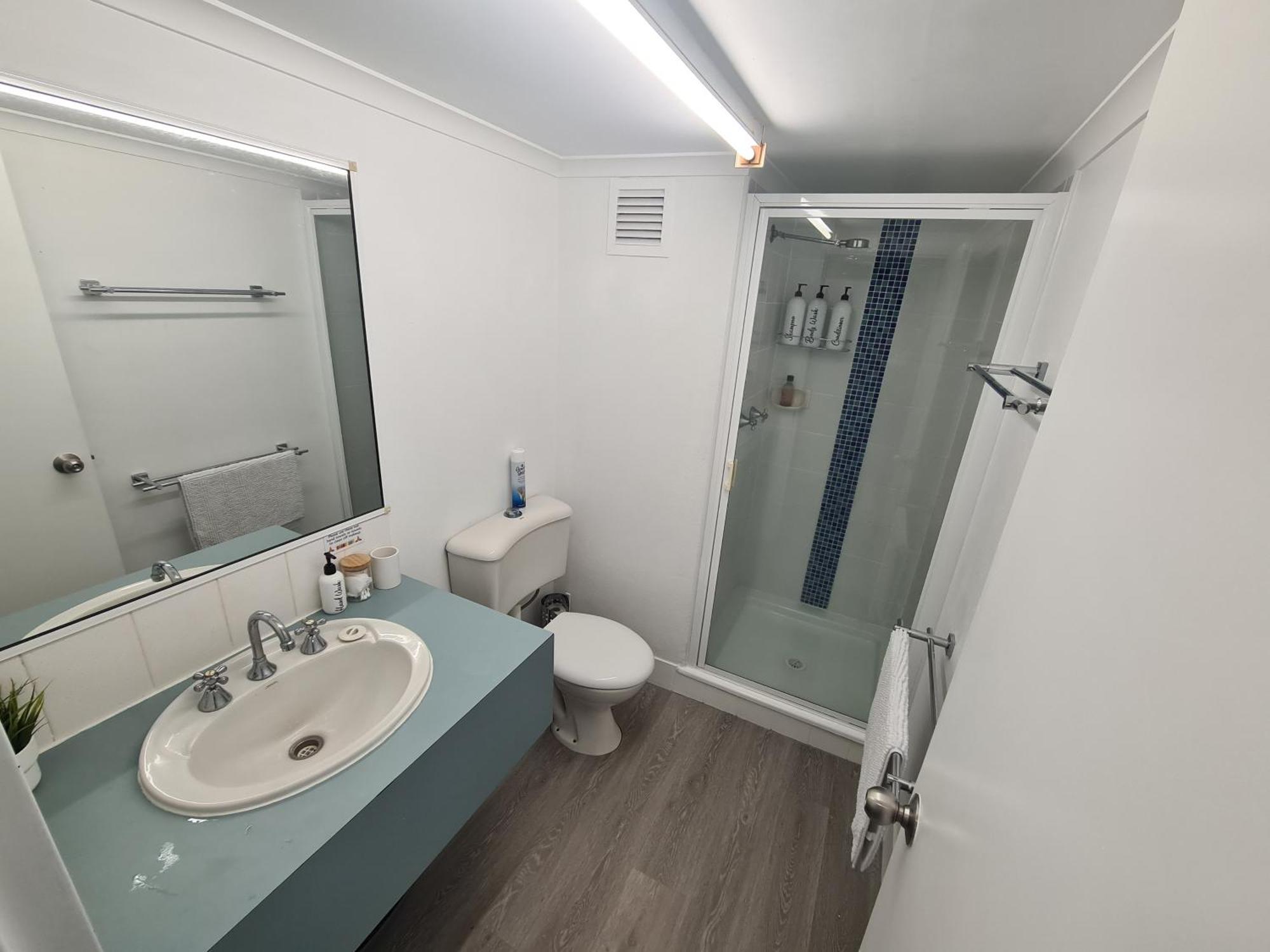 Dolphin Heads - Resort Unit - Absolute Beachfront! - Whitsunday Getaway! Mackay Extérieur photo